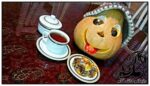 آموزش تهیه پولکی اصفهان - rozbano 101 8
