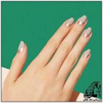 دلایل اصلی پیرتر بنظر رسیدن دستها - rozbano 101 9