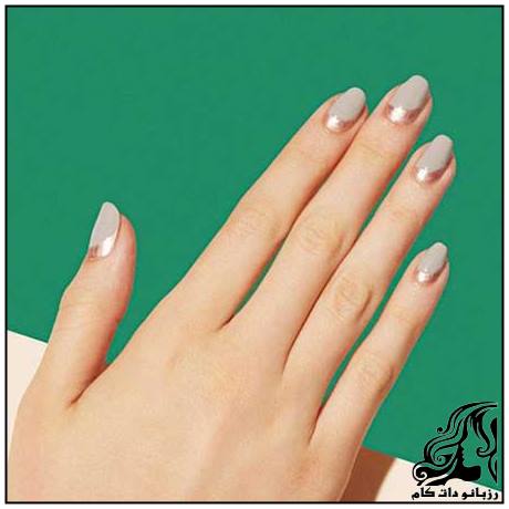دلایل اصلی پیرتر بنظر رسیدن دستها - rozbano 101 9