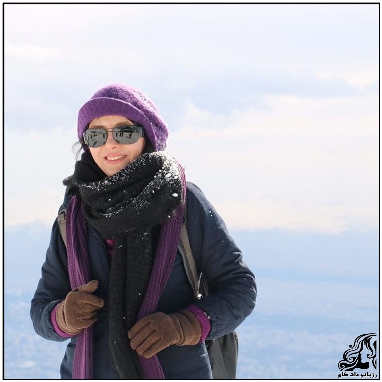https://up.rozbano.com/view/2069136/rozbano-102-1.jpg