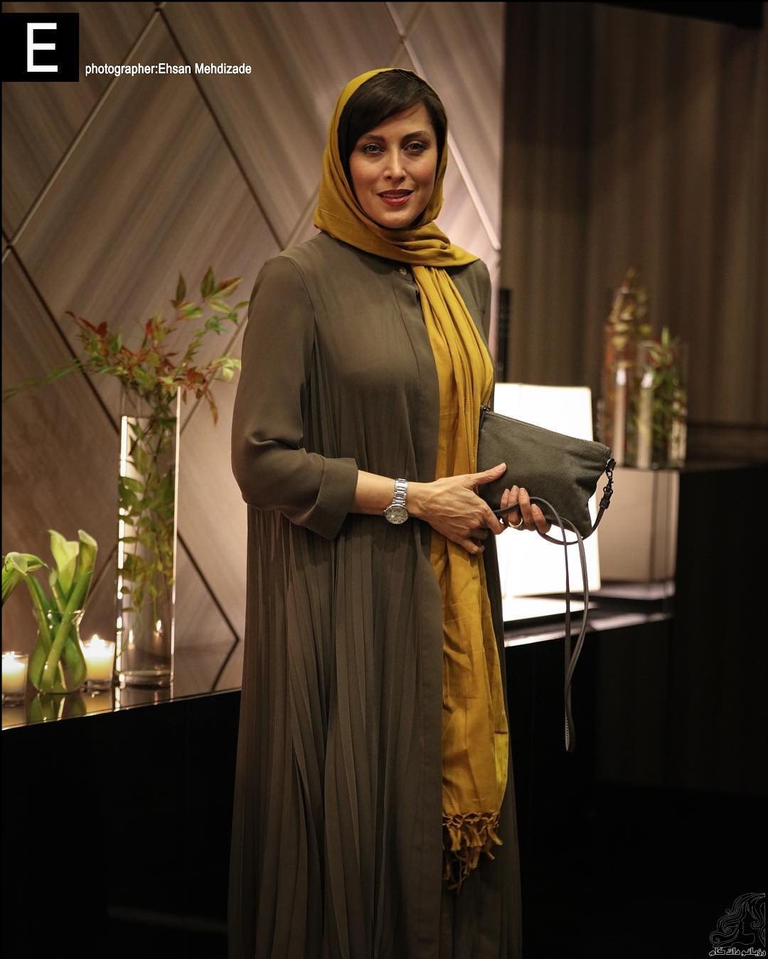 https://up.rozbano.com/view/2105942/rozbano-102.jpg
