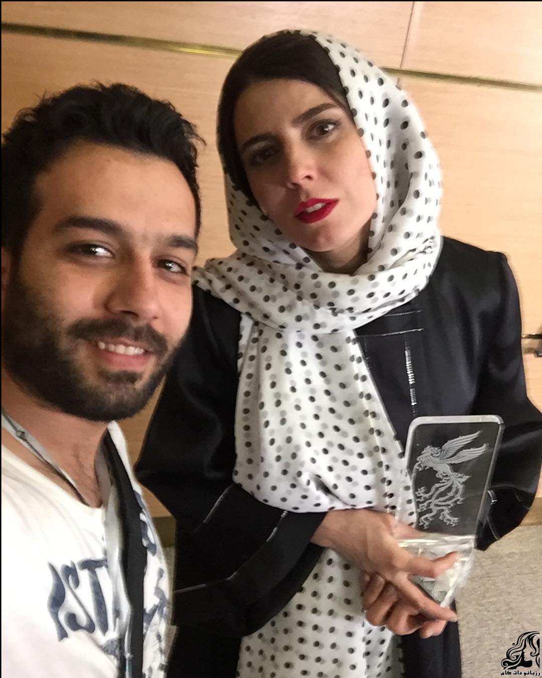 https://up.rozbano.com/view/2105966/rozbano-102-14.jpg