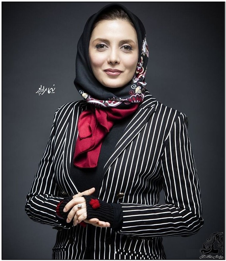 https://up.rozbano.com/view/2069134/rozbano-102.jpg