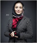 تصاویر زیبا و شخصی رویا میرعلمی - rozbano 102 4 2
