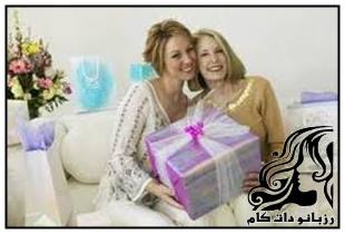 https://up.rozbano.com/view/1973706/rozbano-103-1.jpg