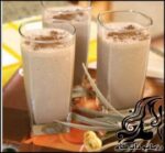 طرز تهیه نوشیدنی خرما - rozbano 107 1
