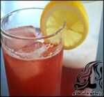 طرز تهیه نوشیدنی انرژی‌زا - rozbano 108 1 1