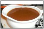 سس اسپانیولی - rozbano 11 14