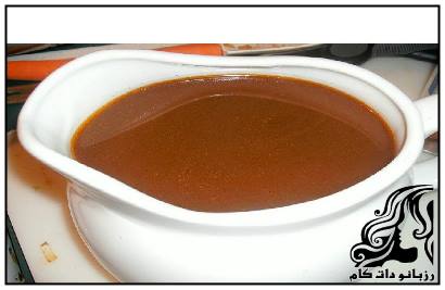 سس اسپانیولی - rozbano 11 14