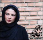 بیوگرافی و تصاویر شهره سلطانی - rozbano 11 8