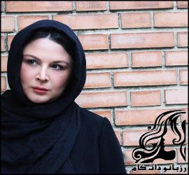 بیوگرافی و تصاویر شهره سلطانی - rozbano 11 8