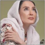 بیوگرافی و عکس های جدید زهره فکور صبور + مصاحبه - rozbano 112 4 1