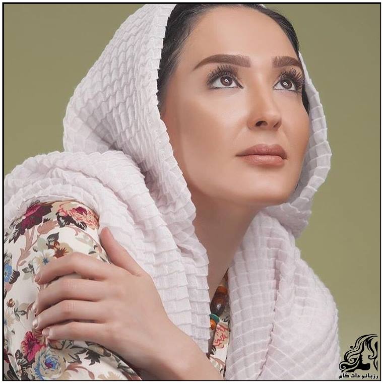 https://up.rozbano.com/view/1924576/rozbano-112.jpg