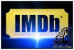 حذف سن بازیگران از سایت IMDb - rozbano 115 7