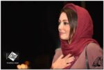 جدیدترین و زیباترین عکسهای شقایق فراهانی و پسرش - rozbano 117 11 1