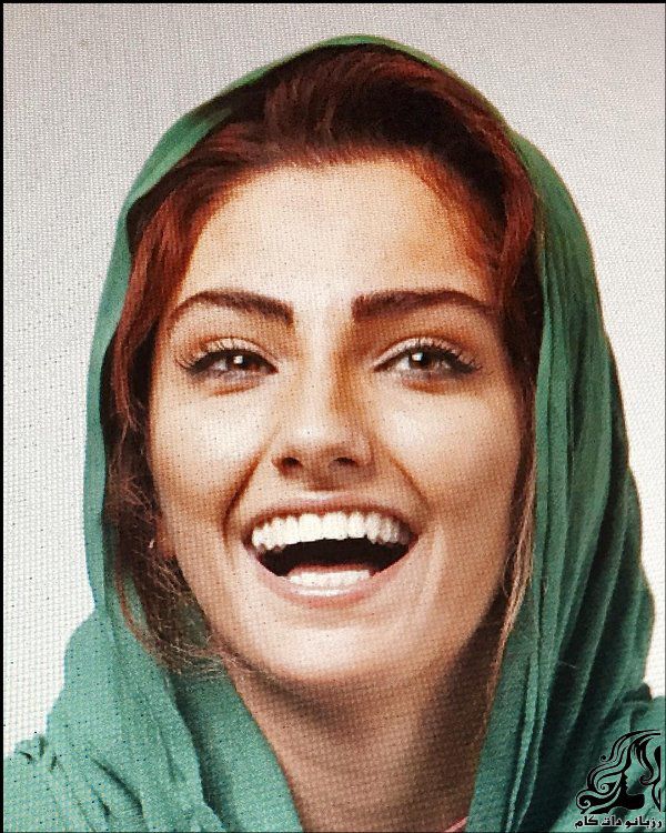 https://up.rozbano.com/view/2153852/rozbano-117-3.jpg
