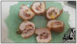 طرز تهیه زاپاتا - rozbano 117 9