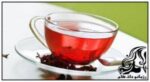 روش مصرف چای ترش - rozbano 119 18