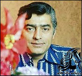 بیوگرافی و تصاویر محمدعلی فردین - rozbano 12 9