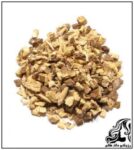 شیرین بیان فراتر از یک دارو - rozbano 120 17