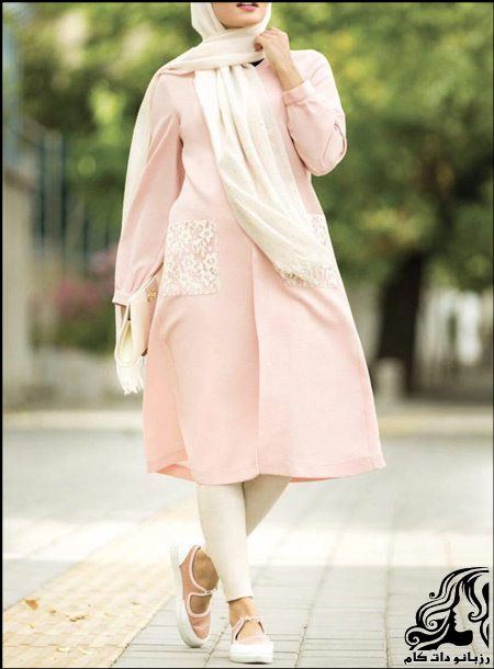 https://up.rozbano.com/view/2274734/rozbano-120-2.jpg