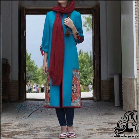 https://up.rozbano.com/view/2274741/rozbano-120-9.jpg