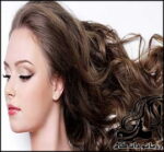 روشهایی برای خوشبو کردن موهای شما! - rozbano 121 1 1