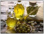 خواص و فواید زیتون در لاغری - rozbano 121 13