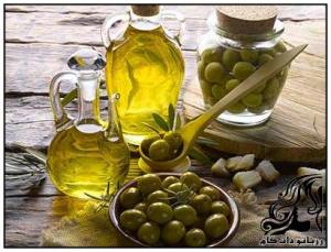 خواص و فواید زیتون در لاغری - rozbano 121 13