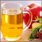 نوشیدنی هایی برای پوستی شفاف تر - rozbano 121 2 1