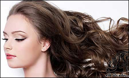 https://up.rozbano.com/view/2275472/rozbano-121.jpg
