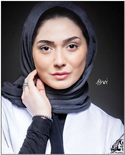 زیباترین تصاویر مینا وحید آبان ماه ۹۵ - rozbano 121 3 3