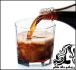 استفاده های کاربردی نوشابه در خانه داری - rozbano 122 1 1