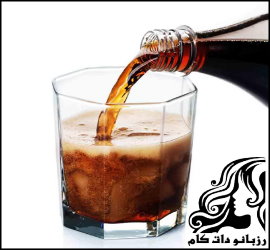 استفاده های کاربردی نوشابه در خانه داری - rozbano 122 1 1