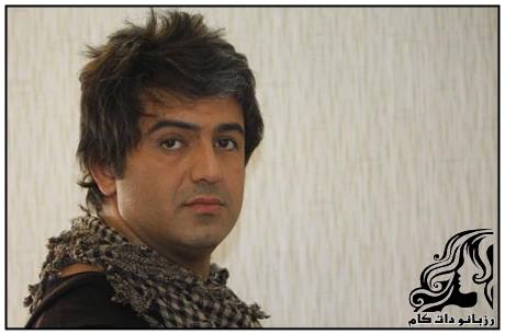 https://up.rozbano.com/view/1982367/rozbano-123-1.jpg