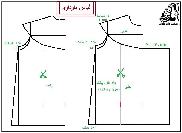 https://up.rozbano.com/view/2072226/rozbano-123-6.jpg