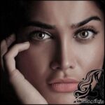 بیوگرافی تینا آخوند تبار بازیگر ایرانی - rozbano 124 16
