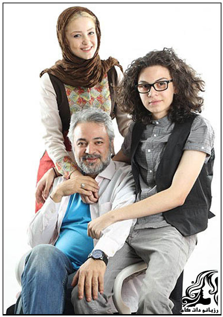 https://up.rozbano.com/view/2073293/rozbano-124-8.jpg