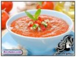 رژیم غذایی اسپانیایی - rozbano 128 19