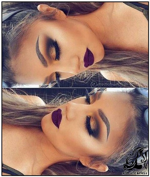 https://up.rozbano.com/view/2073313/rozbano-128-2.jpg