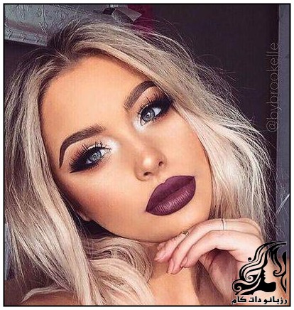 https://up.rozbano.com/view/2073314/rozbano-128-3.jpg