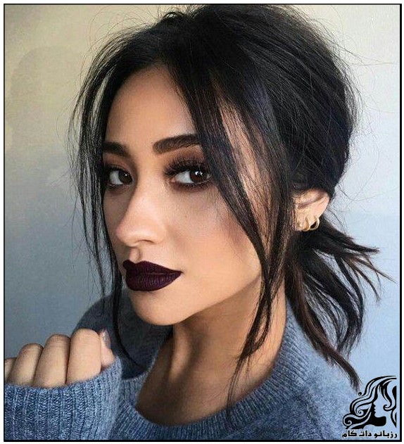 https://up.rozbano.com/view/2073315/rozbano-128-4.jpg