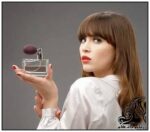 اصول و راهکار عطر زدن زنان همیشه خوشبو!! - rozbano 129 14