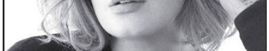 rozbano-129-2-5