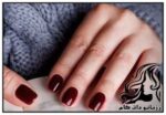 راهکارهایی برای جلوگیری از شکستن ناخن ها - rozbano 13 12