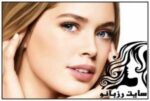 حرکات ورزشی و چاق شدن صورت - rozbano 130