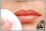 نکاتی برای ماندگاری بیشتر رژ لب - rozbano 130 19