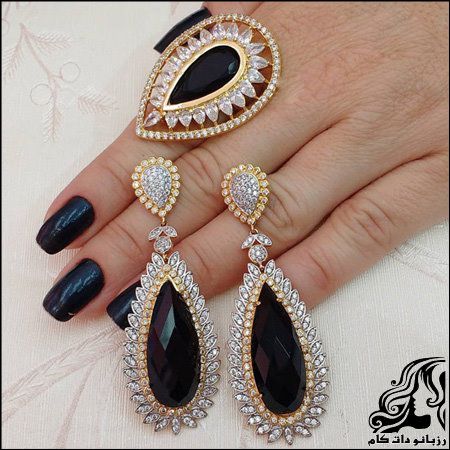 https://up.rozbano.com/view/2156191/rozbano-130-3.jpg