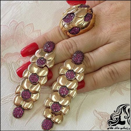 https://up.rozbano.com/view/2156192/rozbano-130-4.jpg
