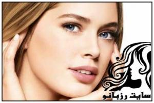 حرکات ورزشی و چاق شدن صورت - rozbano 130